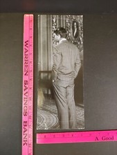 Large vintage photograph for sale  Brookfield