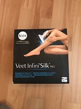 Veet infini silk d'occasion  Paris XI