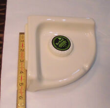 Ceramic glossy biscuit for sale  Hyattsville