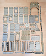 Playmobil 3666 ritterburg gebraucht kaufen  Mahlow