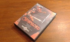 Stormlord per sega usato  Palermo