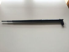 Antenna wireless grande usato  Giugliano in Campania