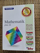 lehrermaterial grundschule gebraucht kaufen  Flintbek