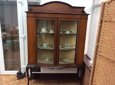 Attractive large antique for sale  MARKET DRAYTON