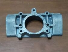 54637001000 coperchio flangia usato  Italia