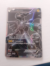 zekrom carte pokemon usato  Vimodrone