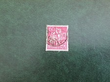 184 geprüft bechthold gebraucht kaufen  Neustadt/Dosse