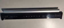 Packard bell ms2285 usato  Lipari