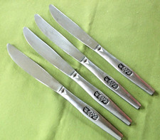 Nasco stainless dinner for sale  Turner