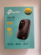 Link m7000 router usato  Triggiano