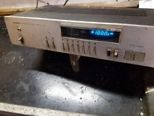 Pioneer 710 sintonizzatore usato  Rimini