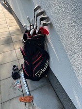 golf cart gebraucht kaufen golf cart gebraucht kaufen Berlin