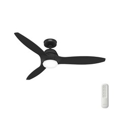 Hunter fan inch for sale  Carol Stream