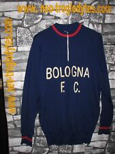 Vintage bologna calcio usato  Italia