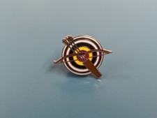 Vintage old pin for sale  Buffalo