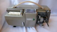 Vintage prinz magnon for sale  CANNOCK