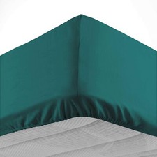Drap housse 90x190 d'occasion  France