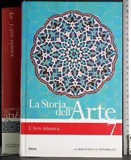 Storia dell arte usato  Ariccia