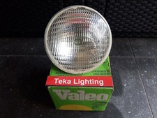 Valeo cibie 14.5 d'occasion  Expédié en Belgium