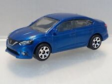 Nissan sentra matchbox gebraucht kaufen  Wuppertal