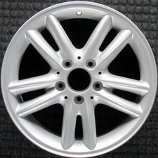Mercedes benz c230 for sale  Lansdowne