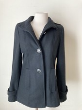 Kristen blake coat for sale  Little River