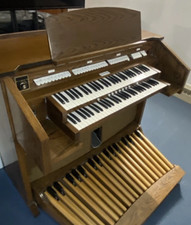 Allen organ adc for sale  Bensalem
