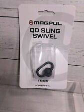 Magpul sling swivel for sale  Swartz Creek