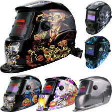 Auto darkening welding for sale  NEWCASTLE UPON TYNE
