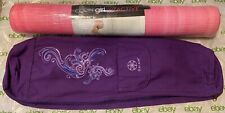 Cover girl active for sale  Olive Branch