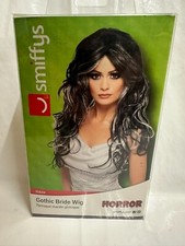 Smiffys 35828 gothic for sale  POOLE