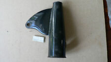 Bsa c15t victor for sale  BODMIN
