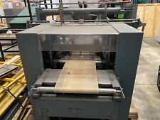 Shanklin shrink wrap for sale  Huntington Park