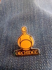 Rare pins pin d'occasion  Andrézieux-Bouthéon