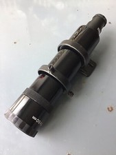 Chercheur télescope tbe d'occasion  Gradignan