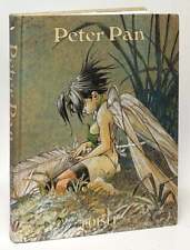 peter pan comprar usado  Enviando para Brazil