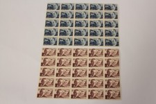 Timbres poste aérienne d'occasion  Seyssel