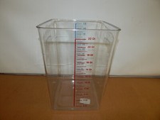 storage rubbermaid container for sale storage rubbermaid container for sale Mancelona