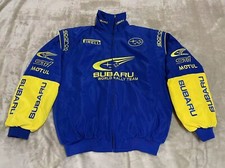Unisex adult subaru d'occasion  Expédié en France