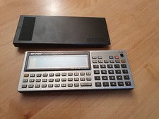 Schöner sharp 1350 gebraucht kaufen  Stockelsdorf