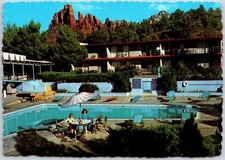Quality inn king for sale  Boiling Springs