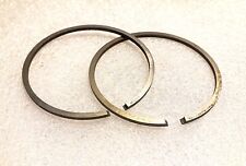 Segments vintage perfect d'occasion  Ennezat