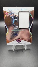 2024 panini gold for sale  Spring Lake