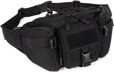 Huntvp taktische gürteltasche gebraucht kaufen  Manching