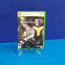 Gioco xbox 360 usato  Velletri