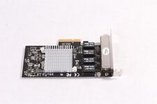 Startech port gigabit for sale  Dalton