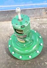 Fisher 656 actuator for sale  Cleveland