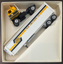 May trucking winross for sale  Columbus
