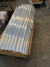 6082t6 aluminium round for sale 6082t6 aluminium round for sale  SOUTHAM