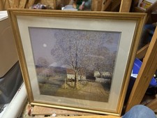 terelak for sale terelak for sale Warrington